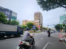 Hình ảnh Chỉ nhỉnh 2 tỷ có ngay nhà 2 tầng vào ở ngay sát phố Phan Thanh, ĐNang