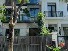 Hình ảnh Bán  Biệt Thự liền kề  Khu MỸ GIANG- PHÚ MỸ HƯNG.