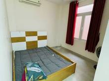 Hình ảnh Bán nhà Mặt tiền Đường 33 Linh Đông, Thủ Đức 2T 70m chỉ 6.35 tỷ.