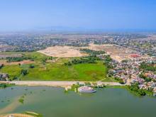 Hình ảnh The Mansion Quảng Nam - đất nền liền kề, biệt thự tại Hội An