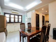 Hình ảnh ✅ Trang Chủ MB66.COM / Đăng Ký Tặng 66K 2PN, ban công, thang máy, máy giặt riêng, gần chợ Tân Định