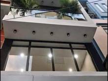 Hình ảnh Siêu phẩm phố sức khỏe QUẬN 10 HOT HÍT HẺM XE HƠI 6M  SƯ VẠN HẠNH-DIỆ