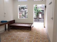 Hình ảnh Cho thuê nhà (32m2) mặt ngõ Lương Thế Vinh, Thanh Xuân 4,5 triệu