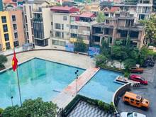Hình ảnh Bán Trang Chủ MB66.COM / Đăng Ký Tặng 66K 3pn tòa chelsea park -116 Trung kính gia hon 5tỷ