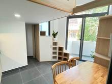Hình ảnh Trống sẵn Duplex balcony_dọn phòng hàng tuần_DH Mb669 kèo cược World Cup marketing