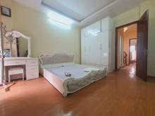 Hình ảnh Giảm nhanh 500 triệu, bán gấp nhà phố Minh Khai, Bạch Mai, 4.35 tỷ.