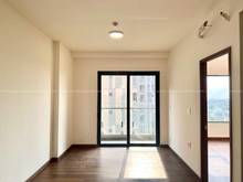 Hình ảnh chính chủ cần bán Trang Chủ MB66.COM / Đăng Ký Tặng 66K akari city   Diện tích : 75m2 ( 2pn-2wc) view