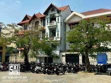 Hình ảnh Biệt thự Đường Nguyễn Gia Trí, Phường 25, Bình Thạnh. Giá 18,5 Tỷ