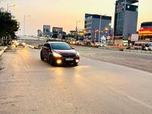 Hình ảnh Giá Rẻ Giật Mình  - Khách Sạn 7 Tầng Thang Máy - Gara Oto.