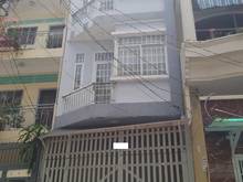 Hình ảnh Bán Nhà HXH 5m Nơ Trang Long, P13, Bình Thạnh, nhà nở hậu, giá nhỉnh 6