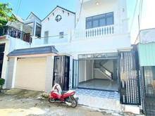 Hình ảnh Bán nhà. phường hoá an. thành phố biên hoà -đồng nai
- khu tái định