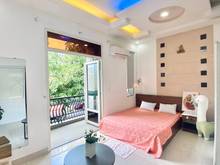Hình ảnh Hệ Thống Studio, Duplex Full NT, Gần Lotte Mart, Nguyễn Thị Thập Q.7
