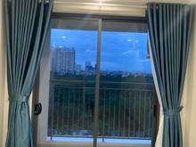 Hình ảnh GIÁ RẺ C/H Q7 Boulevard,70m2-2pn, 2wc , Có rèm - 8.8tr