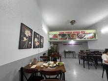 Hình ảnh Mặt bằng đường Nguyễn Thị Minh Khai, Q1, S 5X20M, GIÁ 25TR.