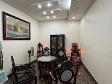 Hình ảnh Giảm sốc 350 triệu, bay nhanh nhà Minh Khai, 20m ra phố, 5 ngủ, 4.7 tỷ