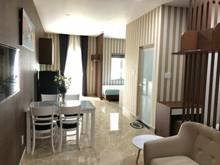 Hình ảnh Bán nhà MT đường số, Nguyễn thị Tư, Q9, 125m2, ngang 5m, 5 tầng.