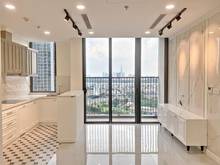 Hình ảnh GIÁ BAO THUẾ CHCC Tara Residence Q.8 2PN2WC giá 1ty780 SHR