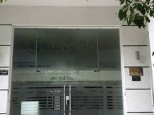 Hình ảnh Cho thuê nhà phố, quận 7, PMH làm văn phòng...giá 49tr/th