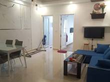Hình ảnh Cần tiền bán Gấp Trang Chủ MB66.COM / Đăng Ký Tặng 66K Moonlight Boulevard Q.Bình Tân, Tp.HCM . ⚪️ Di