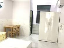 Hình ảnh Cho Thuê Phòng Studio Ngay Cộng Hoà Tân Bình Full Nội Thất Tiện Nghi