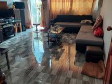 Hình ảnh Bán nhà hxh 4x20 tạ quang bửu quận 8 - 4 tầng đẹp lung linh