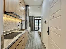 Hình ảnh 🌈🌈Khai trương Trang Chủ MB66.COM / Đăng Ký Tặng 66K Bancolny tách bếp Kế cầu Thị Nghè mới 100%