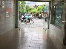 Hình ảnh cho thuê mặt bằng nguyễn văn trõi 3.6x8.5