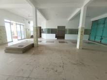 Hình ảnh 🌎 Xưởng cho thuê dt 1600m2 giá 38tr Tân Hiệp hóc Môn