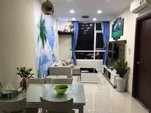 Hình ảnh Bán Trang Chủ MB66.COM / Đăng Ký Tặng 66K chung cư 8X RAINBOW (NGỌC ĐÔNG DƯƠNG) - 2PN, 2WC. 64M2. GIÁ