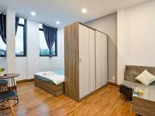 Hình ảnh Mb6623 nạp rút nhanh chóng vị trí đẹp Full NT nằm gần khu vực sân bay Tân Bình