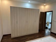 Hình ảnh Cần bán gấp CHCC Riverside Residence 130m, PMH, Q.7