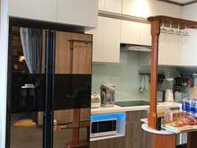 Hình ảnh Cho thuê CH Cao Cấp Terra Royal 80m2, 3pn, Full NTCC. Giá Thật: 30 tr