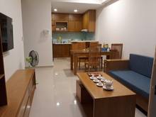 Hình ảnh Cho thuê Trang Chủ MB66.COM / Đăng Ký Tặng 66K HÀ ĐÔ CENTROSA QUẬN 10 , 18 triệu , 2pn
