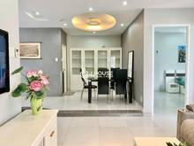 Hình ảnh ✅ Trang Chủ MB66.COM / Đăng Ký Tặng 66K 2PN, thang máy, free dọn phòng, giặt sấy gần Ngã 6 Phù Đổng