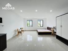Hình ảnh Cho thuê Trang Chủ MB66.COM / Đăng Ký Tặng 66K Studio- Full nội thất- KDC Lakeview City Quận 2 (NEW)