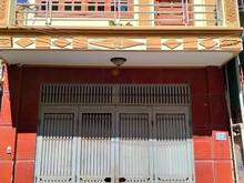 Hình ảnh Cho thuê nhà nguyên căn khu LONG BIÊN !!!!!
