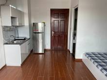 Hình ảnh Penthouse Ban công_Full nội thất Cao cấp_38m2_gần Hoàng Sa Bờ Kè
