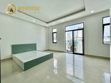 Hình ảnh 🌈🌈Khai trương Trang Chủ MB66.COM / Đăng Ký Tặng 66K Bancolny tách bếp mới 100% Thích Quảng Đức PN
