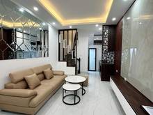 Hình ảnh 3.45 tỷ hạ 2 lần bán gấp Nhà Minh Khai, Bạch Mai.