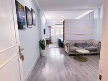 Hình ảnh Cho Thuê Căn Hộ Trang Chủ MB66.COM Chính Thức Giá Tốt Ngay Đề Thám Trung Tâm Quận 1