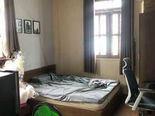 Hình ảnh 📸 Mb6623 nạp rút nhanh chóng 1PN full nội thất; ĐH Luật | Bến Vân Đồn ✔️