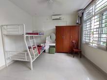Hình ảnh [TPHCM] Nhà trọ chính chủ cho thuê, phòng mới, đầy đủ nội thất
