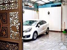 Hình ảnh Bán Nhà Sài Đồng Siêu phẩm 6 ngủ 84m2-5x4.5m-PHÂN LÔ-GARA ĐỖ 2 Ô TÔ