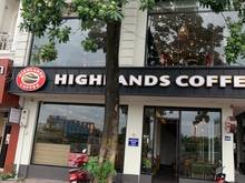 Hình ảnh Cho thuê nhà mặt phố LÝ THƯỜNG KIỆT, 100m2 x 2 tầng, Mặt tiền 9m