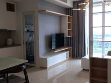 Hình ảnh 🏢 2PN Sarimi Sala- View Thành Phố - Tầng Cao🔥