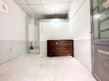 Hình ảnh Khai trương studio mini GIÁ RẺ ngay đường NGÔ GIA TỰ Q10