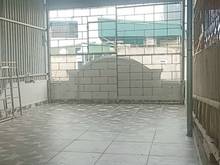 Hình ảnh Bán mảnh đất đầu ngõ Bồ Đề, LB giá 7.3 tỷ, 65m2, ô tô vào