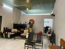 Hình ảnh Bán nhà cấp 4 95m2 đườngThủy Lợi, Quận 9 giá nhỉnh 5 tỷ