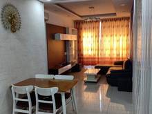 Hình ảnh Cần bán Cao Ốc Đặng Văn Ngữ Q.PN. DT 75m2, 2P. Giá bán 3,4 tỷ