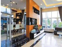 Hình ảnh Định cư nước ngoài!Bán nhà đường Phổ Quang-9x20m-5 tầng- giá 23 tỷ TL